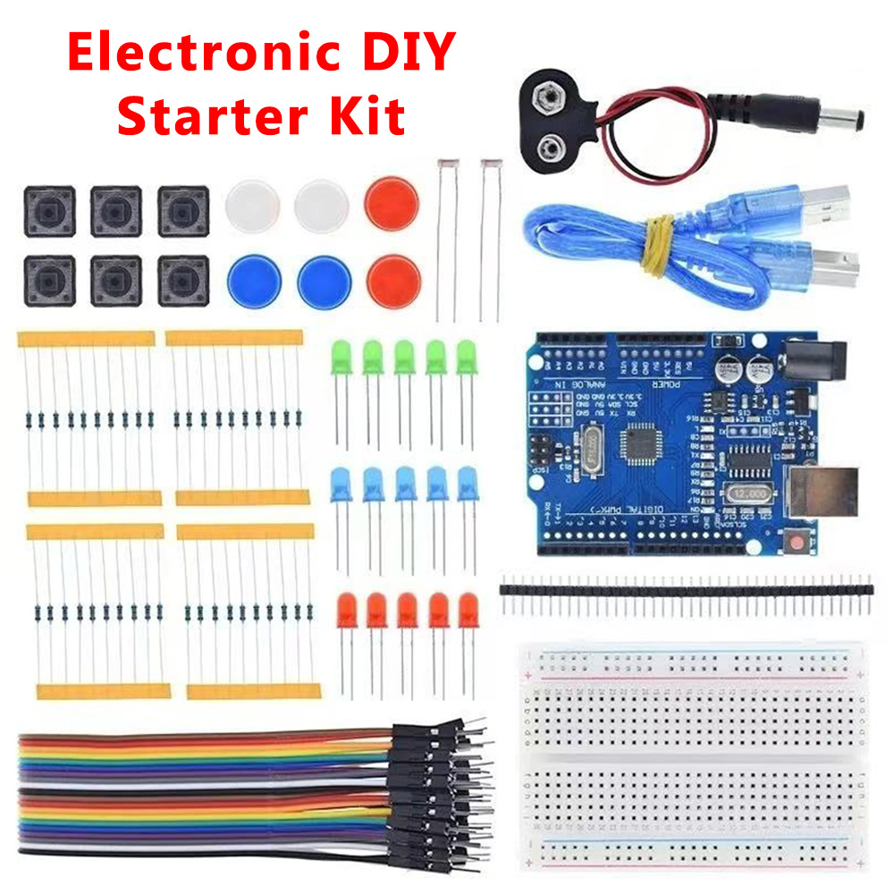 Lattepanda Sigma 32Gb - ชุดอุปกรณ์เริ่มต้นงานอิเล็กทรอนิกส์ DIY สำหรับบอร์ด Arduino R3 มินิเบรดบอร์ด
