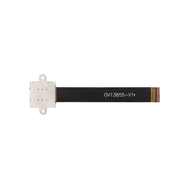 กล้อง 13MP สำหรับ Orange Pi OV - Orange Pi 5 Max Rk3588 บทวิจารณ์และราคา