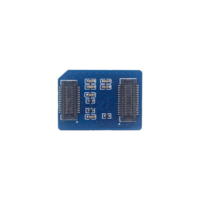 ขายดี-โมดูลแฟลช EMMC ความเร็วส - Orange Pi 5 Plus 32Gb บทวิจารณ์และราคา