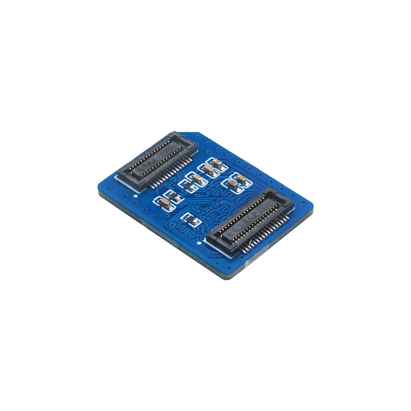 โมดูล EMMC 32GB สำหรับ Orange  - Orange Pi 5 Plus 32Gb บทวิจารณ์และราคา
