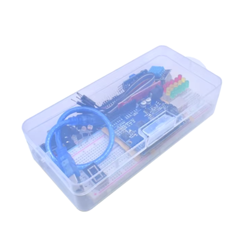 Starter Kit สําหรับ Arduino Un - Lattepanda Sigma 32Gb บทวิจารณ์และราคา