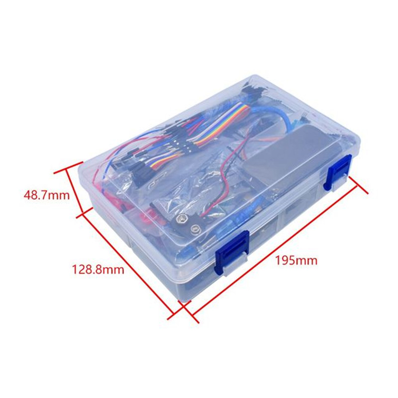 ชุดเริ่มต้น RFID รุ่นใหม่ล่าสุ - Lattepanda Sigma 32Gb บทวิจารณ์และราคา