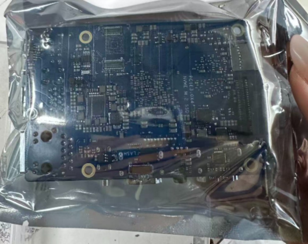 สำหรับ Orange Pi 5 Ultra 8GB 1 - Rk3588 Mini Pc Board บทวิจารณ์และราคา
