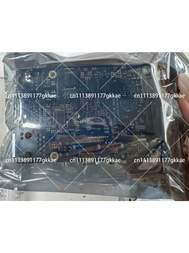คอมพิวเตอร์บอร์ดเดี่ยว RK3588  - Rk3588 Mini Pc Board บทวิจารณ์และราคา
