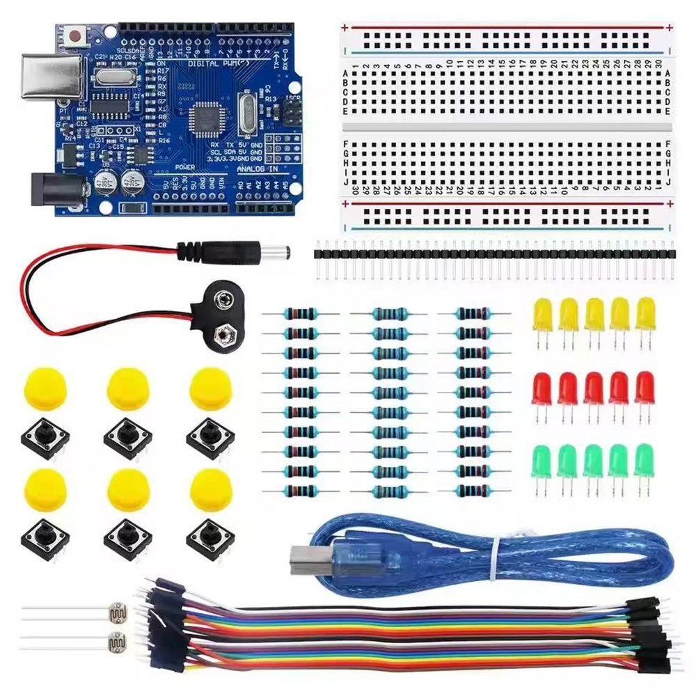 ชุดอุปกรณ์อิเล็กทรอนิกส์ DIY ส - Lattepanda Sigma 32Gb บทวิจารณ์และราคา