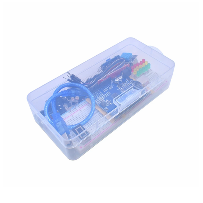 ชุดเริ่มต้นสำหรับ Arduino Uno  - Lattepanda Sigma 32Gb บทวิจารณ์และราคา