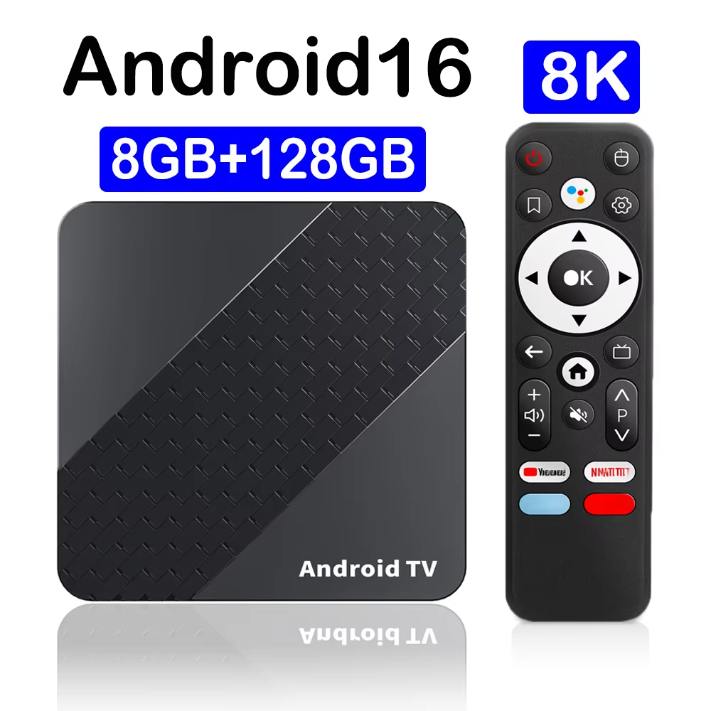กล่องทีวีอัจฉริยะ YOZHIXU รุ่น - Radxa Rock 5B 16Gb บทวิจารณ์และราคา